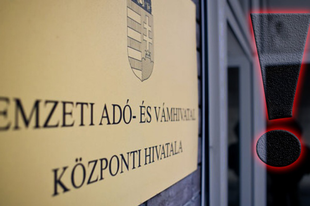 Jó hír annak, aki szereti Győrben a KATA-t: 12 millió lehet januártól az áfamentesség határa