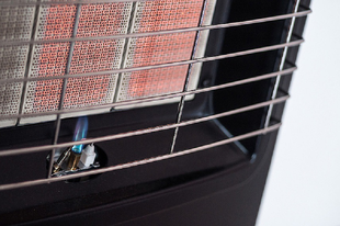 MÁJUS 20-TÓL JÖN A KONVEKTORCSERE-PROGRAM: Készüljön Győrben is