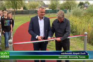 BORKAIÉKAT ELMESZELTÉK POLITIKAI PEDOFÍLIA MIATT: Három győri fideszes bukott meg 