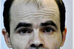 ELTŰNT EGY 43 ÉVES GYŐRI FÉRFI! Hal látta, jelezze!