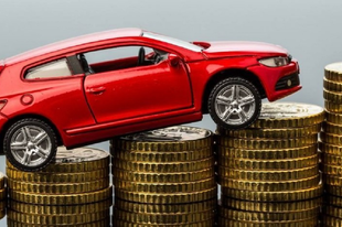 DURVA LESZ: Súlyos adóemelések leselkednek a győri autósokra