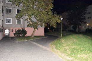 CSOPORTOS TÁJ-BOKSZ GYŐRBEN: Egymásnak esett a három helyi kemény