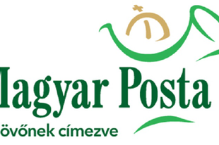 MOST A MAGYAR POSTÁVAL AKARJÁK CSŐBE HÚZNI! Ne dőljön be nekik