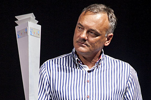 GYORSAN MÉG A VÁLASZTÁSOK ELŐTT SZERZŐDÖTT BORKAI MÉSZÁROSÉKKAL: 1,5 milliárdért bővítik az állatkertet