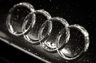 Milyen lesz Győr jövője az Audi után?