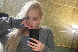 FIGYELEM GYŐRI NETES VÁSÁRLÓK! 16(!) webáruház törvénysértésen kapott az ügyészségi vizsgálaton