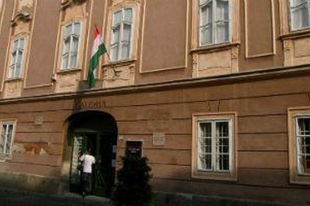 Múzeumpedagógiai nívódíjat kapott a győri Rómer Flóris Művészeti és Történeti Múzeum
