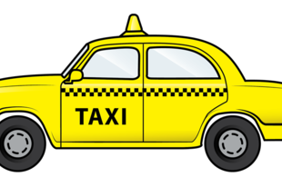 Szeretné megvenni kedvenc győri taxiját? Kérdezze meg, mert lesz most pár ezer eladó taxi az országban