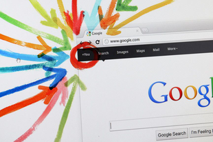 GYŐRI FELHASZNÁLÓK: Így kérhetitek ki az adataitokat a Facebooktól és a Google-től, amelyekre a cégek vadásznak