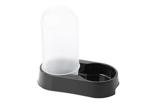 Életveszélyes terméket hívott vissza az IKEA
