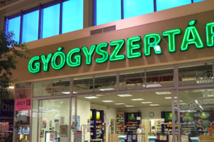 Durván drágulhatnak a gyógyszerek Győrben is