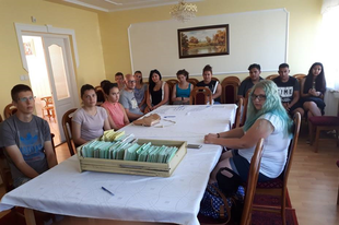 Diákokat csábítanak nyári munkára a kormányhivatalok Győrben is?
