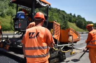 FIZETSZ, HOGY SZÍVASSANAK! Akkor keddtől most már tényleg az M1-esen a helyed!