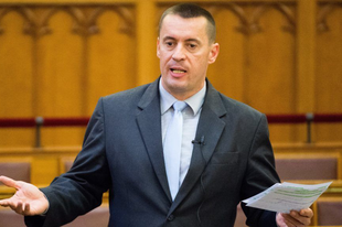 MEGSZŰNIK A JOBBIK? Kereshetnek a győri Jobbik szimpatizánsok másik szervezetet maguknak