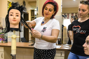 RADIKÁLIS ÁTALAKULÓ SZAKKÉPZÉS: Győrben sem mindegy hová jelentkezel, hogy ne fizess