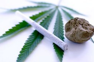 MÁR MEGINT FIATAL DROGOST FOGTAK GYŐRBEN: a 19 éves csávó be volt tépve és cucc is vol nála