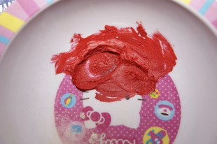 “NAGYMENŐ” KELET-ÁZSIAI CSÁVÓK GYŐRBEN! Öten zárták pincébe a nő és törtek az életére