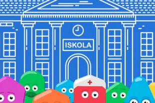 MÉG JELENTKEZHETNEK A GYŐRI ISKOLÁK! Hétfőn kezdődik az iskolai sokszínűség hete