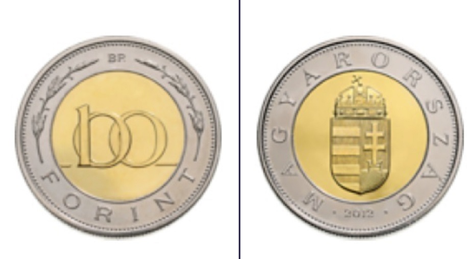 100_forintos.jpg