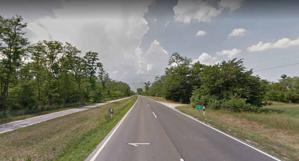 1esfout115km-googlemaps.png