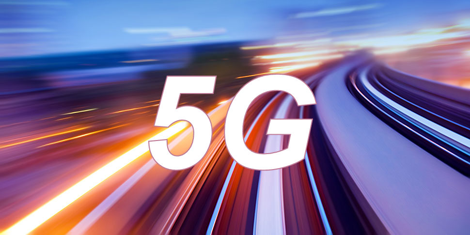 5g-halozat-sebesseg-kapcsolat-header-1.jpg