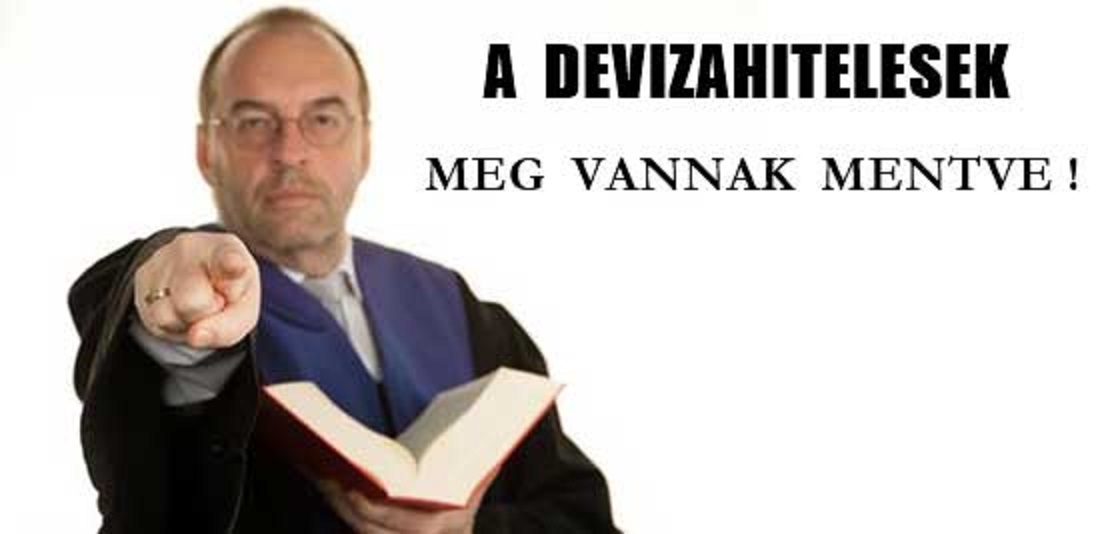a-devizahitelesek-meg-vannak-mentve.jpg