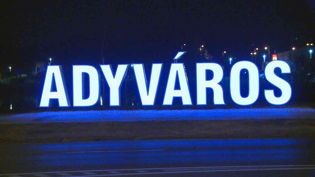 adyvaros_3.jpg
