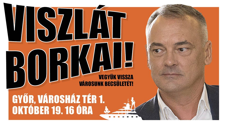 borkai_viszlat.jpg