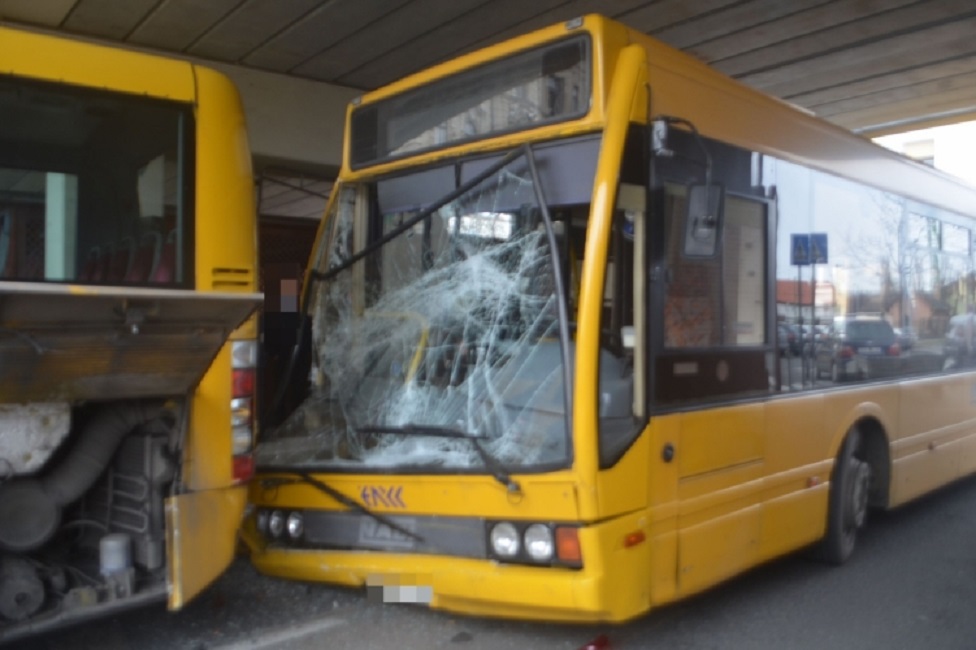 busz1_1.jpg