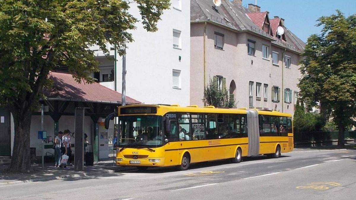 buszgyor.jpg