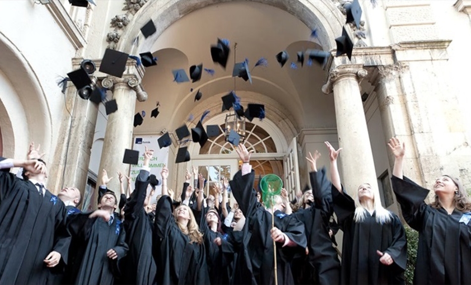 diploma_4.jpg