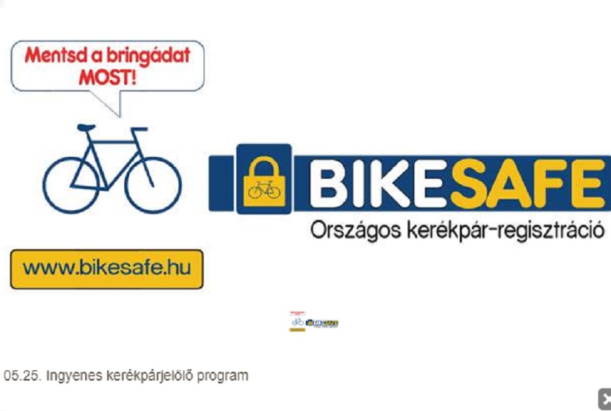 kerekpar.jpg