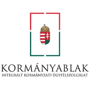 kormanyablak.png