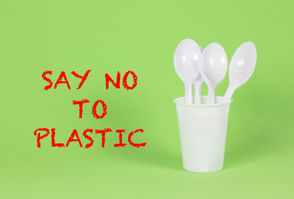 noplastic.jpg