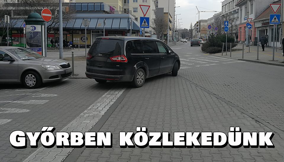 parkesz_2.jpg