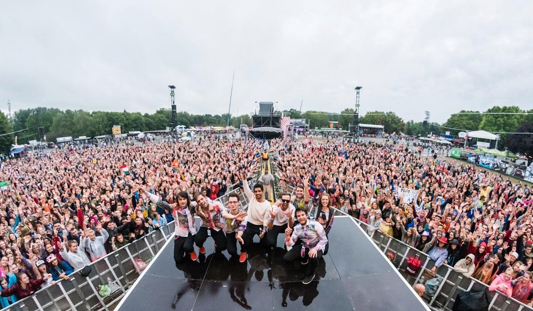 sziget-fesztival-2014.jpg