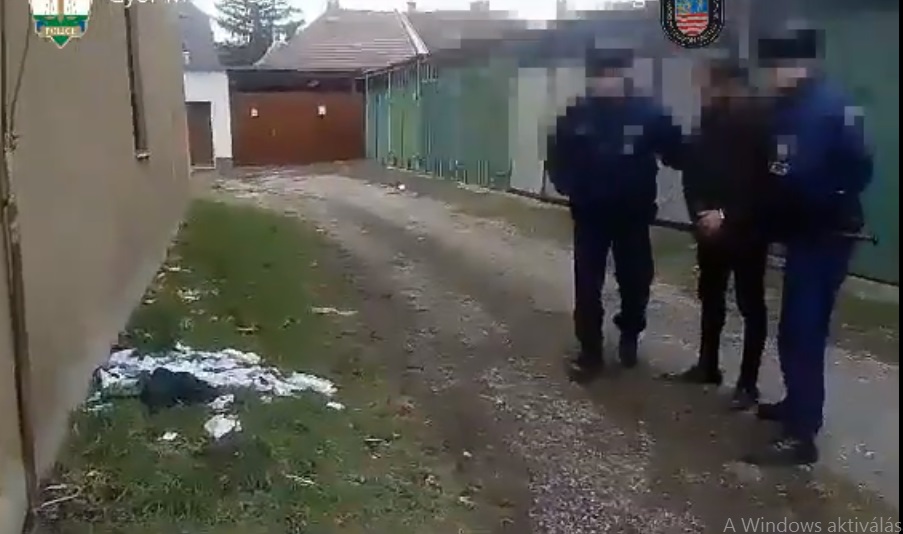 tolvaj_8.jpg