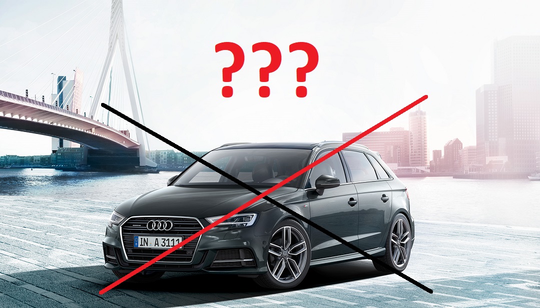 a3_audi-kerdojellel.jpg