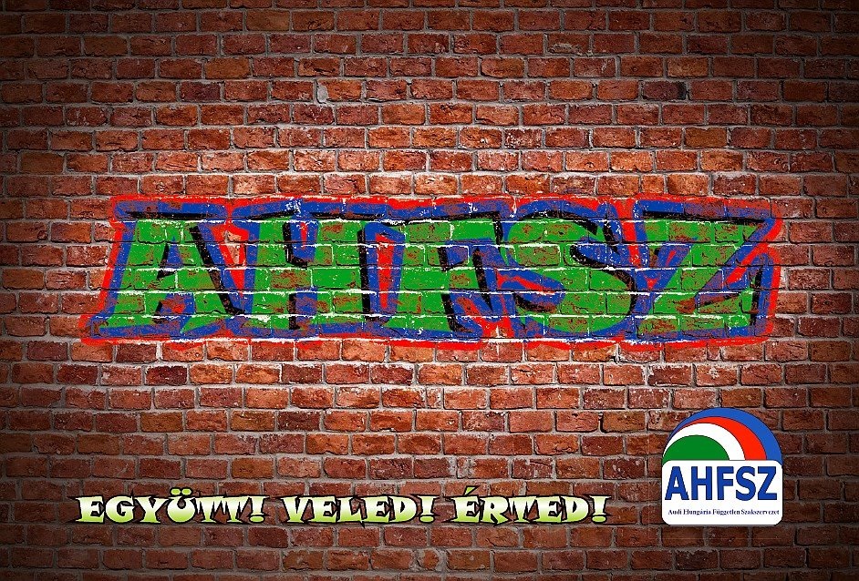 ahfsz.jpg