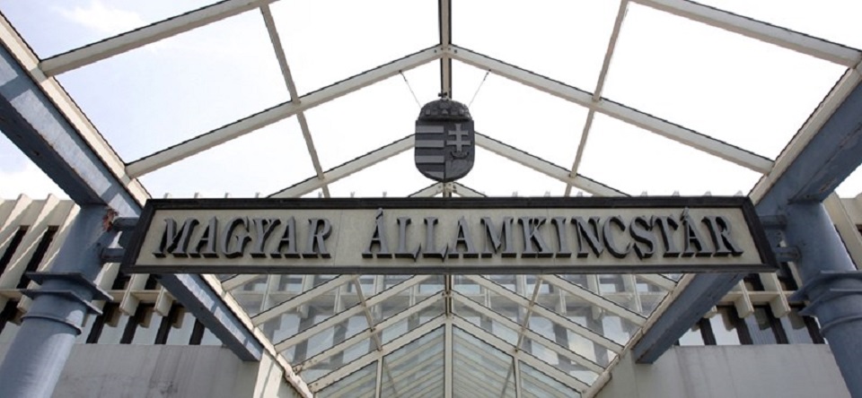allamkincstar.jpg