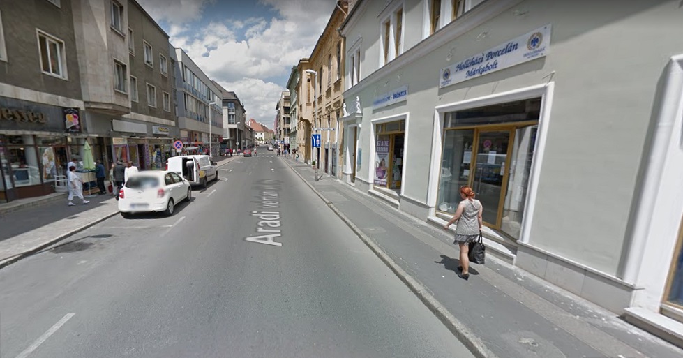 aradiutca-gyor-googlemaps.jpg