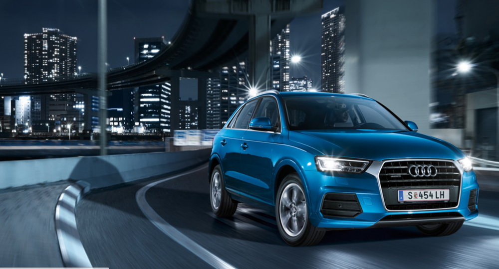 audi-q3-audi-hu.png