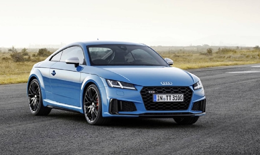 audi1.jpg