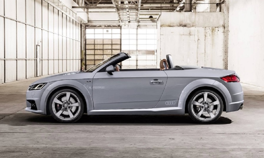 audi2.jpg