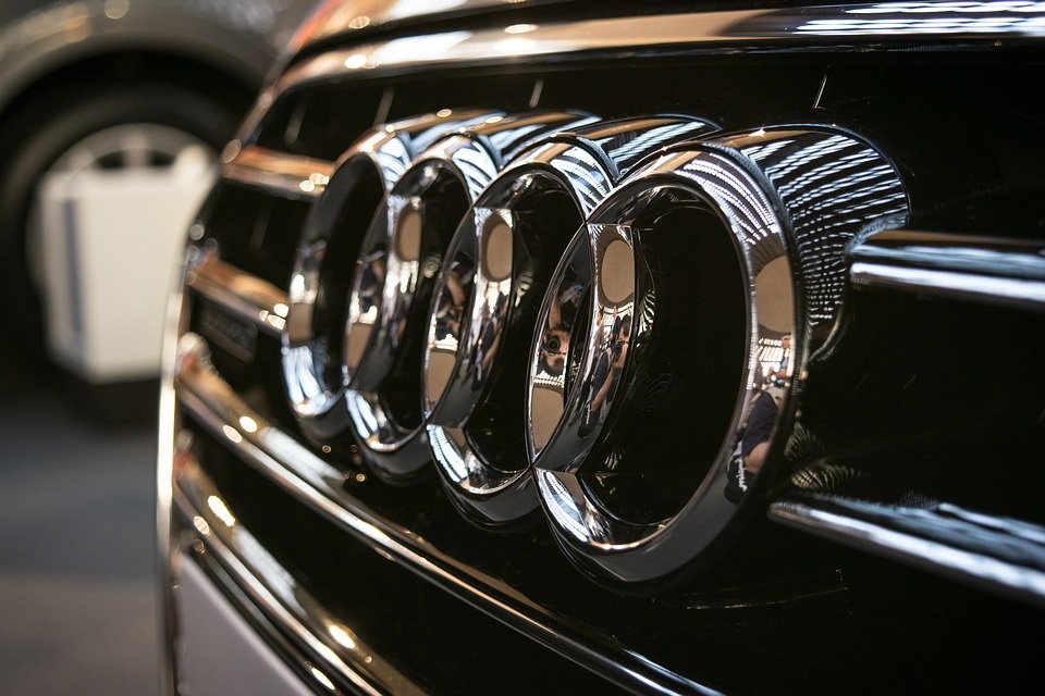 audi_logo.jpg