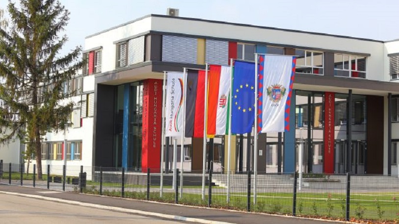audiiskola-jarmuipar-hu.jpg