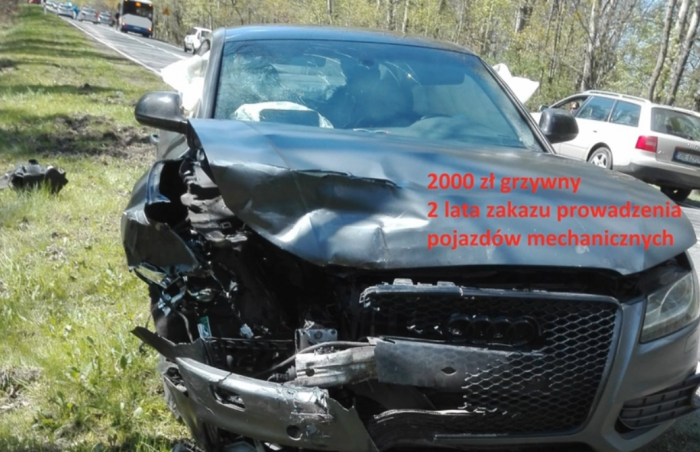 audis.png