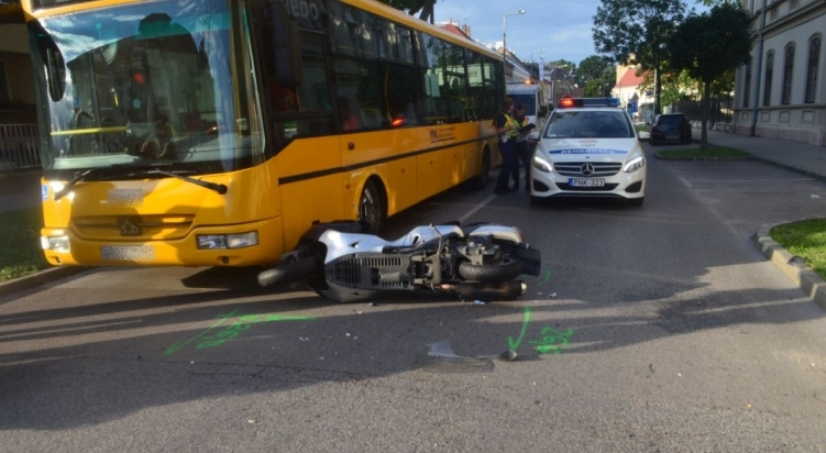 baleset-gyor-0622-01-police-hu.jpg