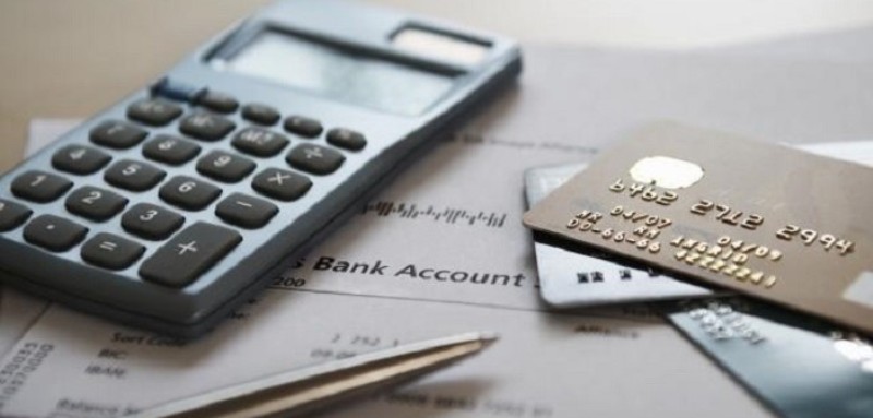 bank.jpg