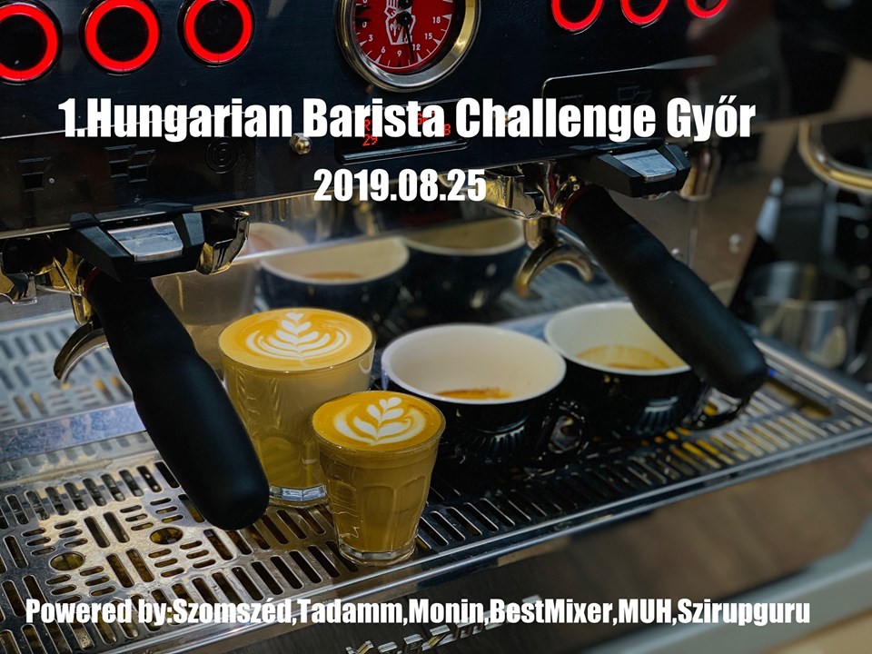 barista_gyor.jpg